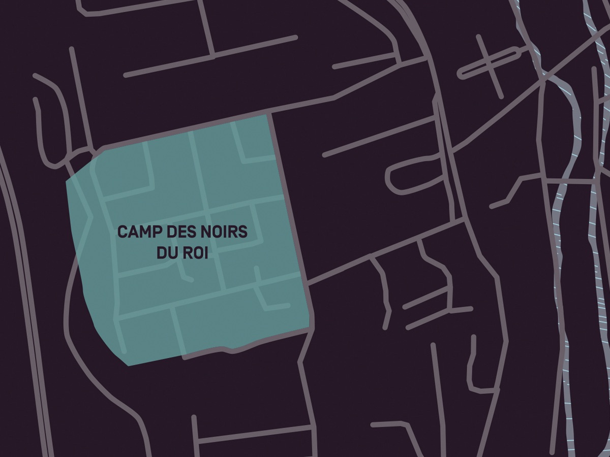 /images/camps/camps/A/A.jpg
