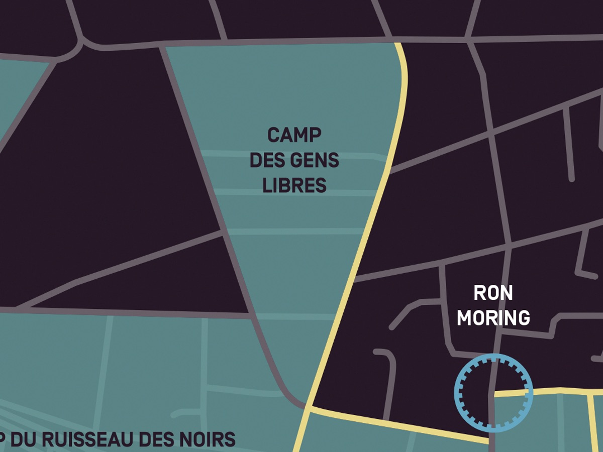 /images/camps/camps/D/D.jpg
