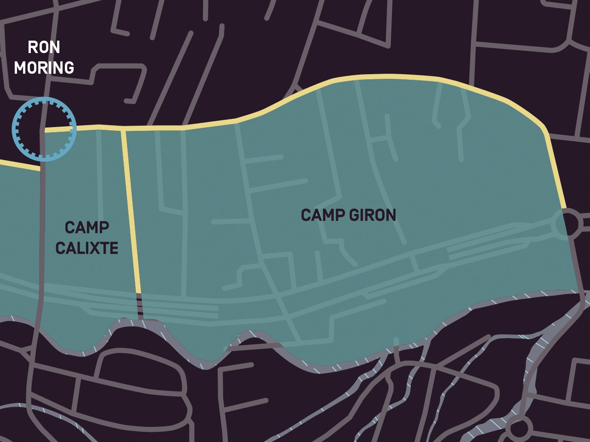 /images/camps/camps/F/F.jpg