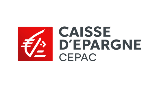 Cepac