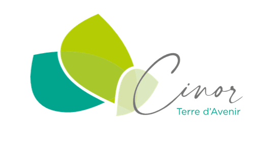 Cinor